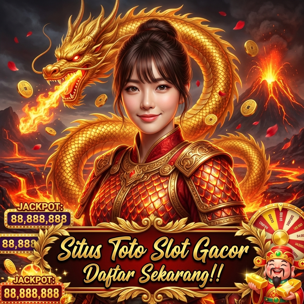 banner rtp istanaslot